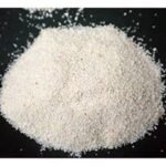 ARAGONITA SUGAR SIZE