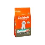 GOLDEN ADULTOS FRANGO MINI BITS 1,0 KG