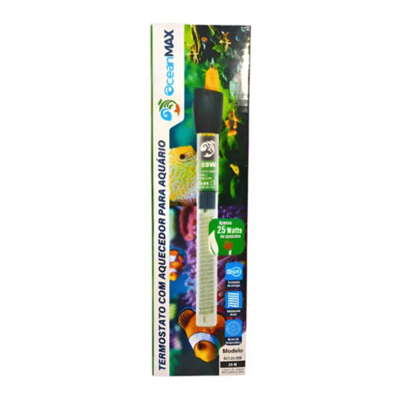 7cd394c135e63277ca991f9dde736779.png