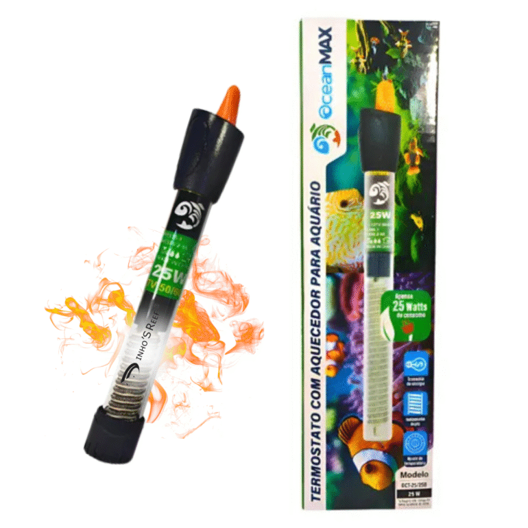 924ac42099afc5db3d73199ee44222d0.png