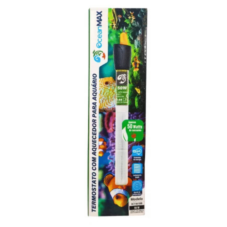 9f6ce9a10e7e23475e5d37d3b952427a.png