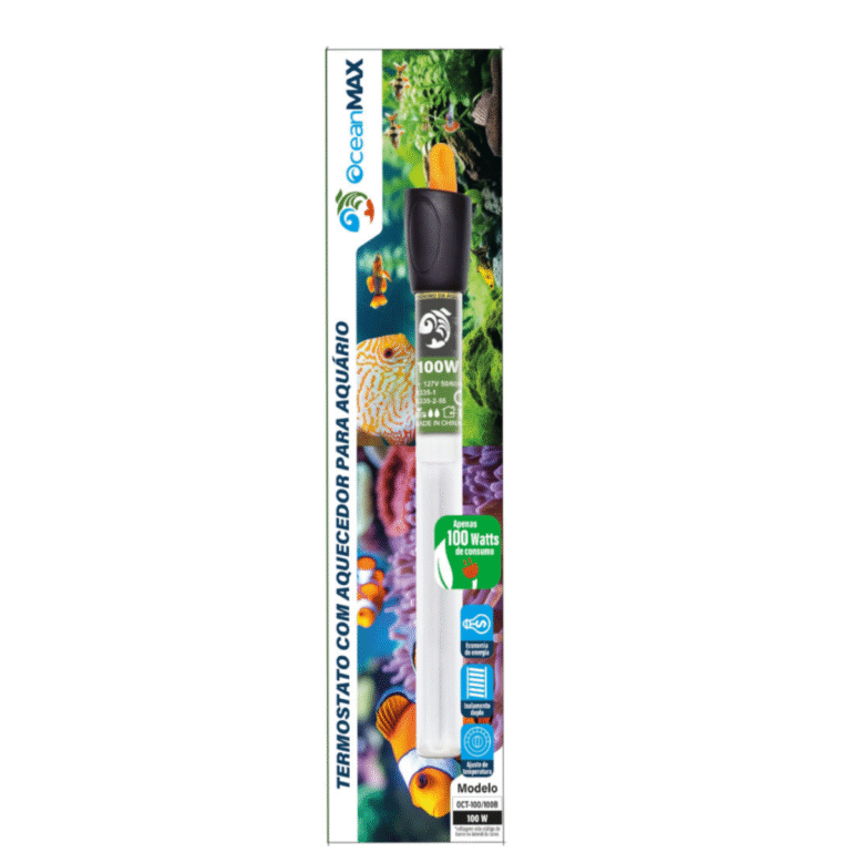 dca562b73906d8f0236029dbcf7204d3.png