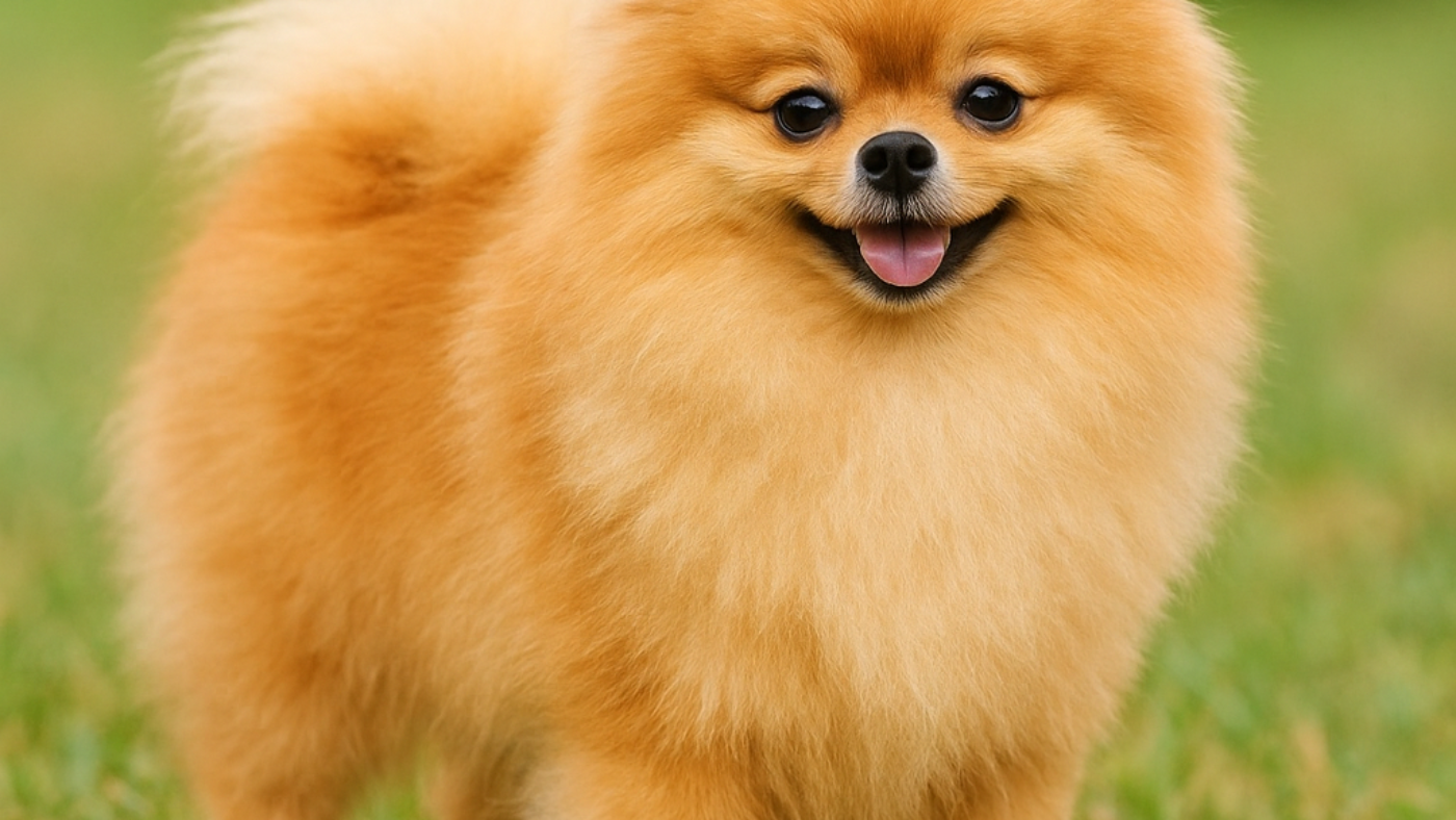 a36ffdbf-8814-4c2f-8620-e2dd644cf40f