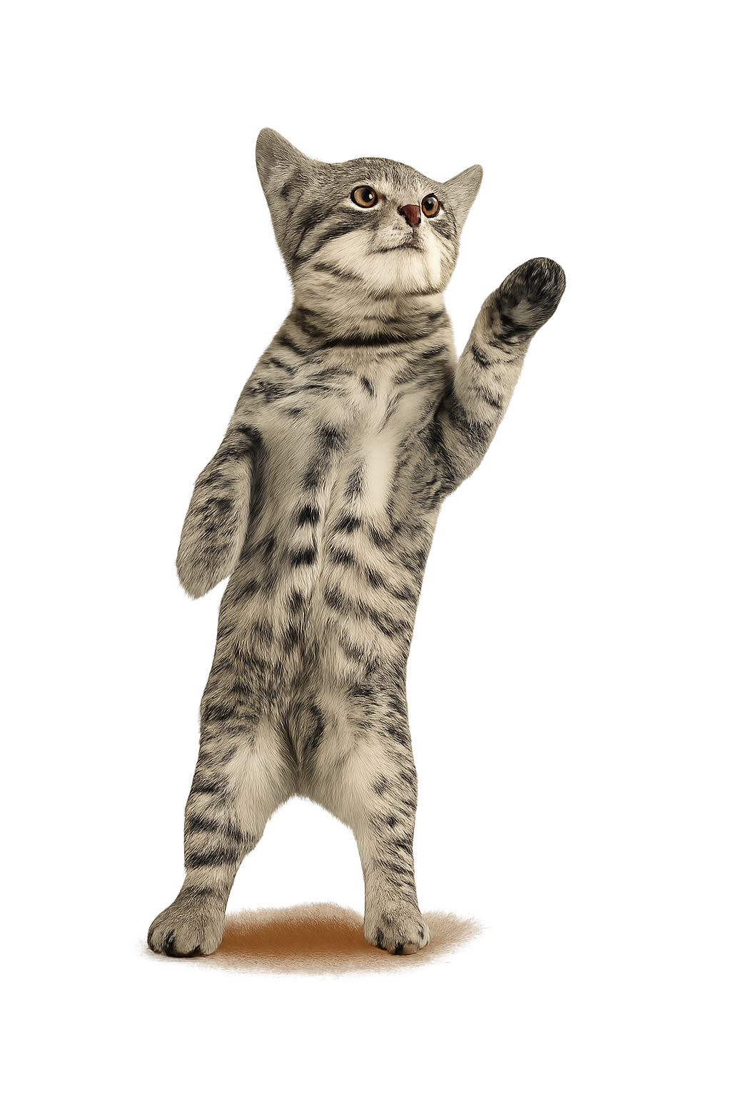 me de uma imagem igu