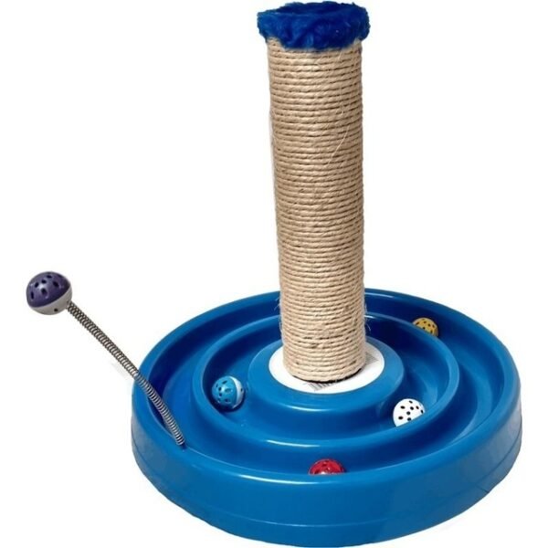 ARRANHADOR CATPIRA PARA GATOS