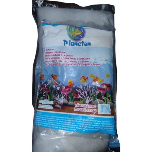 LA SINTETICA  25 CM X 45 CM