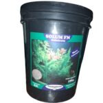 A GRANEL SUBSTRATO ESPECIAL IP SOLUM FN EXTRA FINO 1KG