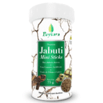 POYTARA JABUTI MINI STICKS 75GR