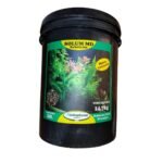 SUBSTRATO ESPECIAL IP SOLUM MD STANDART 20L.