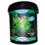 SUBSTRATO ESPECIAL IP SOLUM PLUS PREMIUM 3,6L.