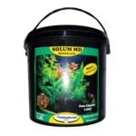 SUBSTRATO ESPECIAL IP SOLUM MD STANDART 1,8L.