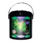 SUBSTRATO ESPECIAL IP SOLUM FN EXTRA FINO 1,8L.