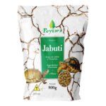 POYTARA JABUTI SACO 800GR