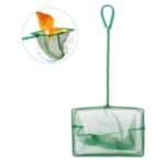 REDE PARA CAPTURA DE PEIXES JENECA 12" - 30CM