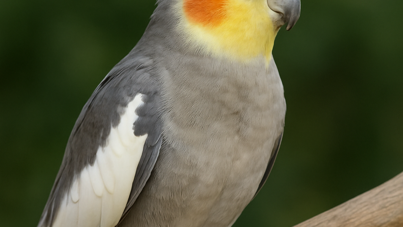 ChatGPT Image 2 de dez. de 2025, 18_33_32