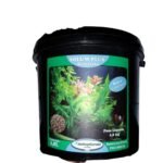 SUBSTRATO ESPECIAL IP SOLUM PLUS PREMIUM 1,8L