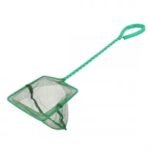 REDE PARA CAPTURA DE PEIXES JENECA 6" - 15CM