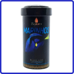 POYTARA BLACK LINE MARINHOS PALLETS M 45GR