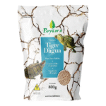 POYTARA TIGRE D.AGUA 800GR - BAG