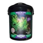 SUBSTRATO ESPECIAL IP SOLUM FN EXTRA FINO 3,6L.