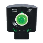 ALIMENTADOR AUTOMATICO SOMA FOOD TIMER TOOL (115ML)