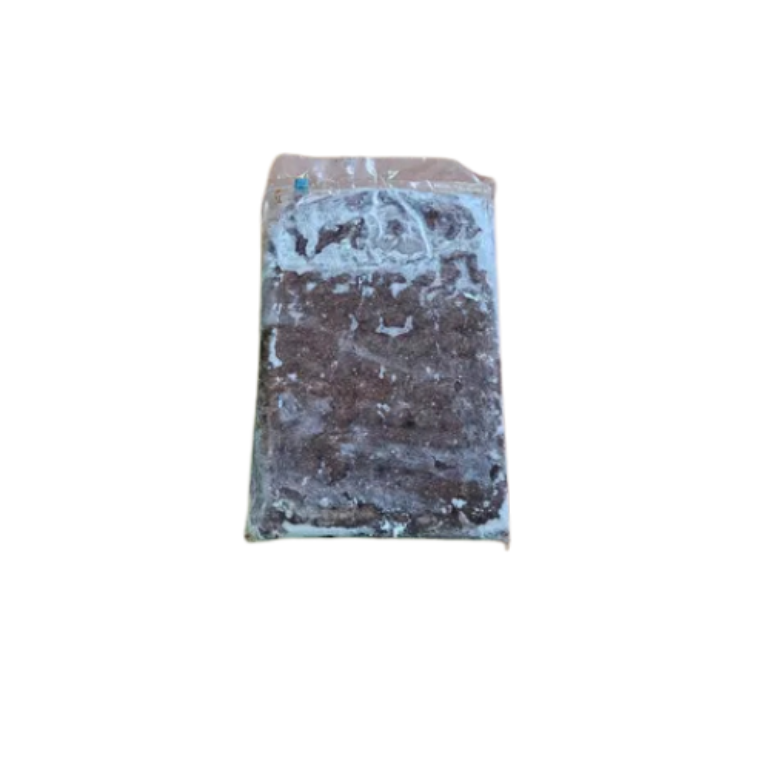 3cab5009e0fd9693149055307aac6514.png