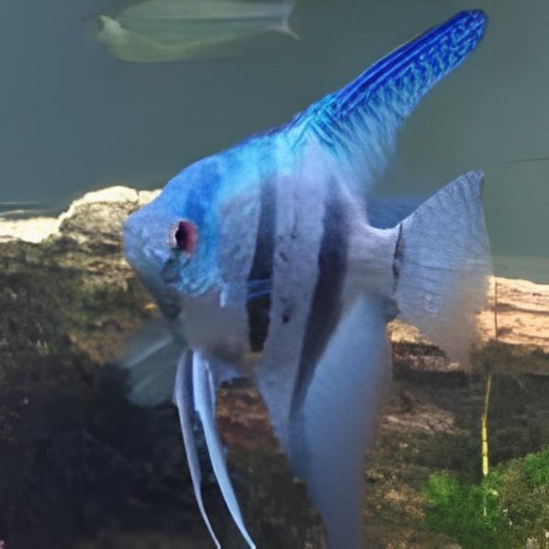 b4766b91f867637f15588094ac9db51f-150x150 (1)