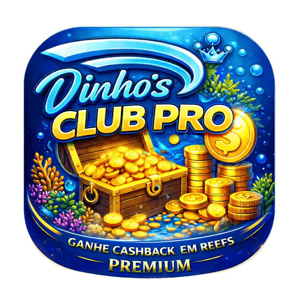 DinhoS Club Pro