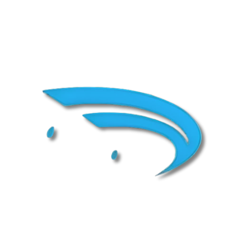 ReefVerse
